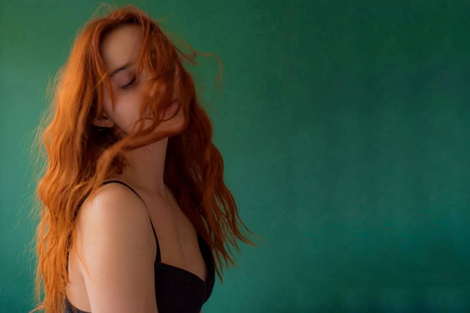 El libro de Camila Esguerra es una reunión de sentimientos que se comparten a través de epístolas.