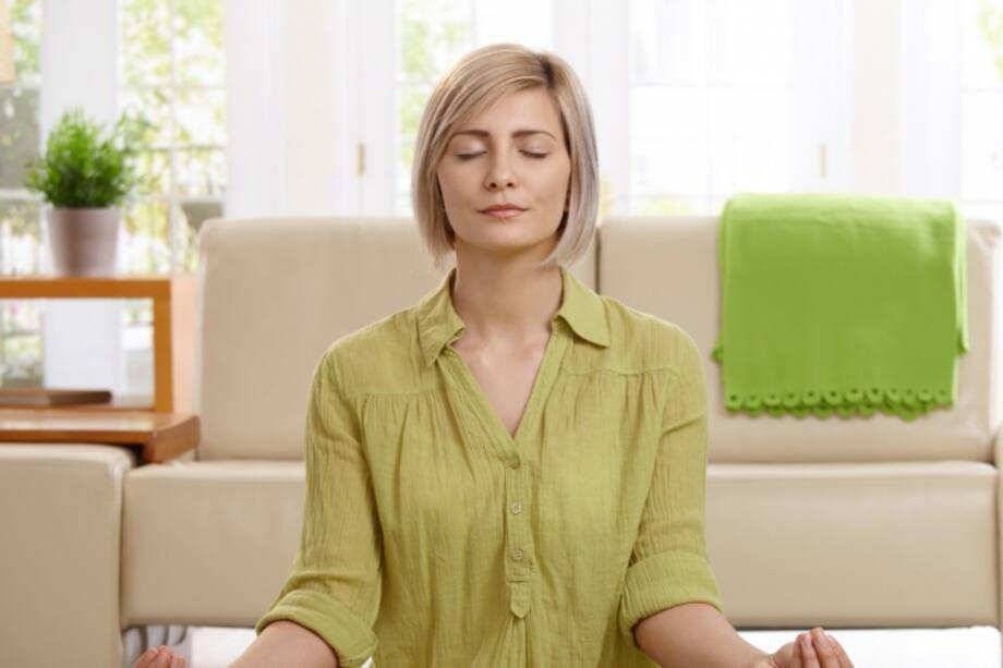 colores que suben el ánimo