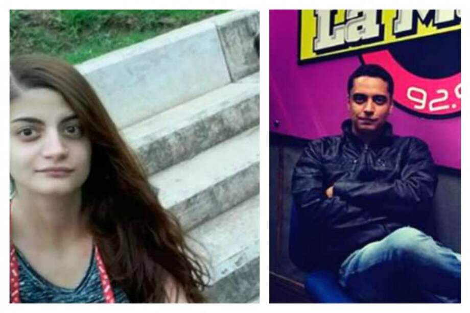 Locutor de La Mega ofrece disculpas a joven de la que se burló por su condición física