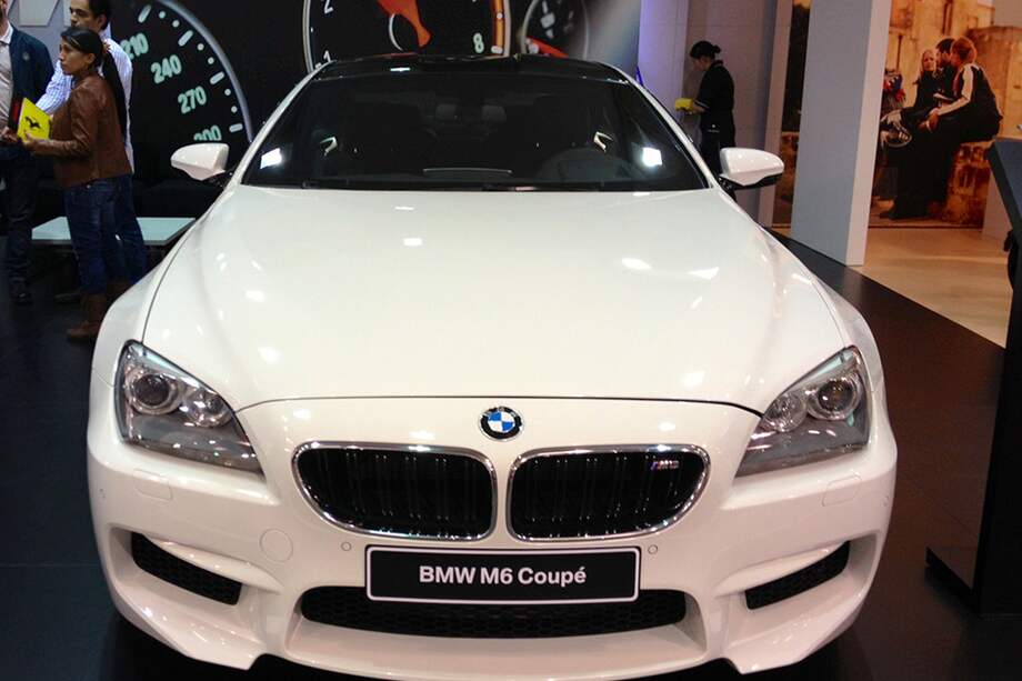 Los lanzamientos que más brillaron en Corferias