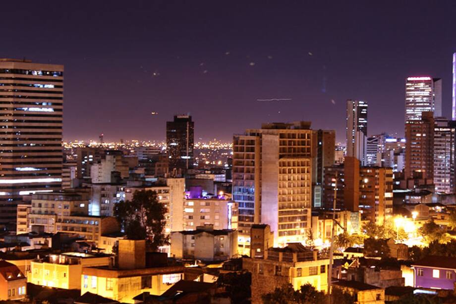 CROMOS recomienda: Céntrico restaurante - bar