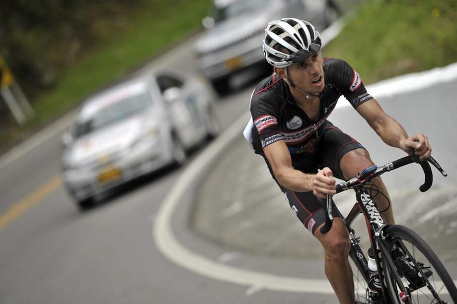 Foto: Andrés Torres