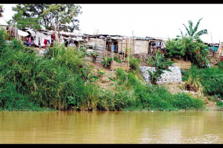 Fabio Posada / Fabio Posada