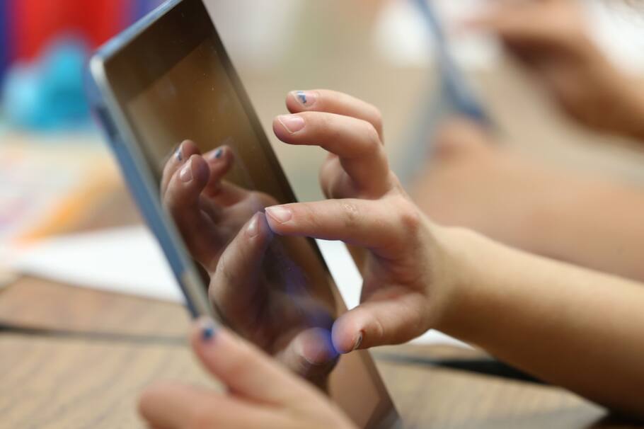 La tecnología nunca para. Hoy te mostramos una bicicleta que pesa menos de 10 kilogramos y otras opciones para hacer más fácil tus actividades diarias.