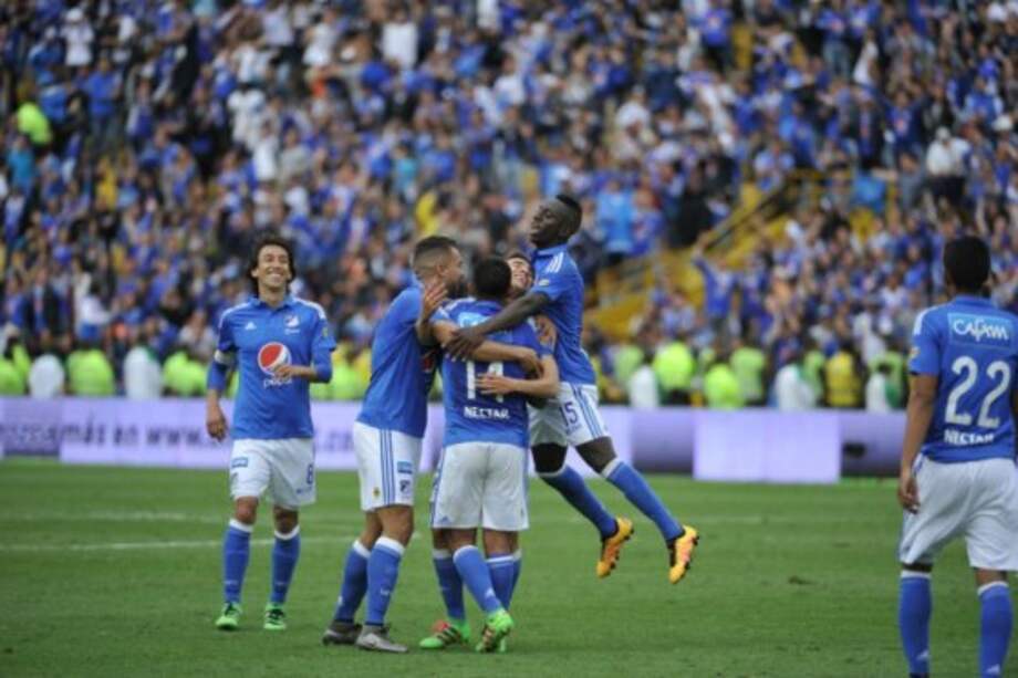 Gustavo Torrijos. / Gustavo Torrijos.