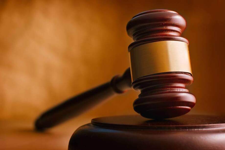 Un juez de Estados Unidos pidió indulgencia para un joven acusado de violación porque "es de buena familia". / AFP