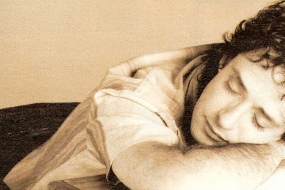 ¿Cómo va la salud de Cerati?