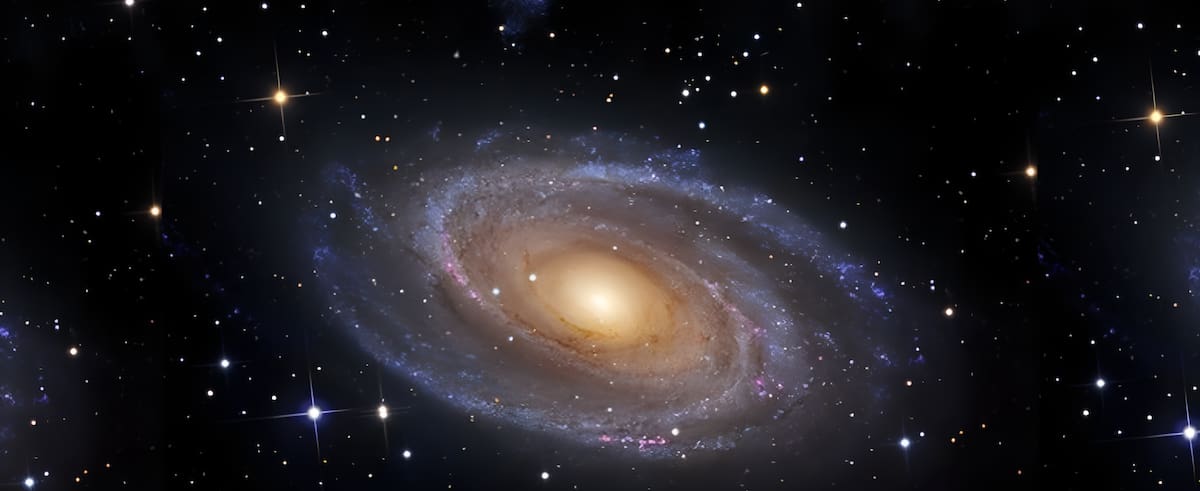 Llega el portal más importante del 2024, este 08 de agosto se presenta el portal 888, también conocido como "Portal del león" un espacio-tiempo que te permite encontrar un equilibro, dejar atrás lo que ya no quieres en tu vida y manifiestes lo que quieres atraer.