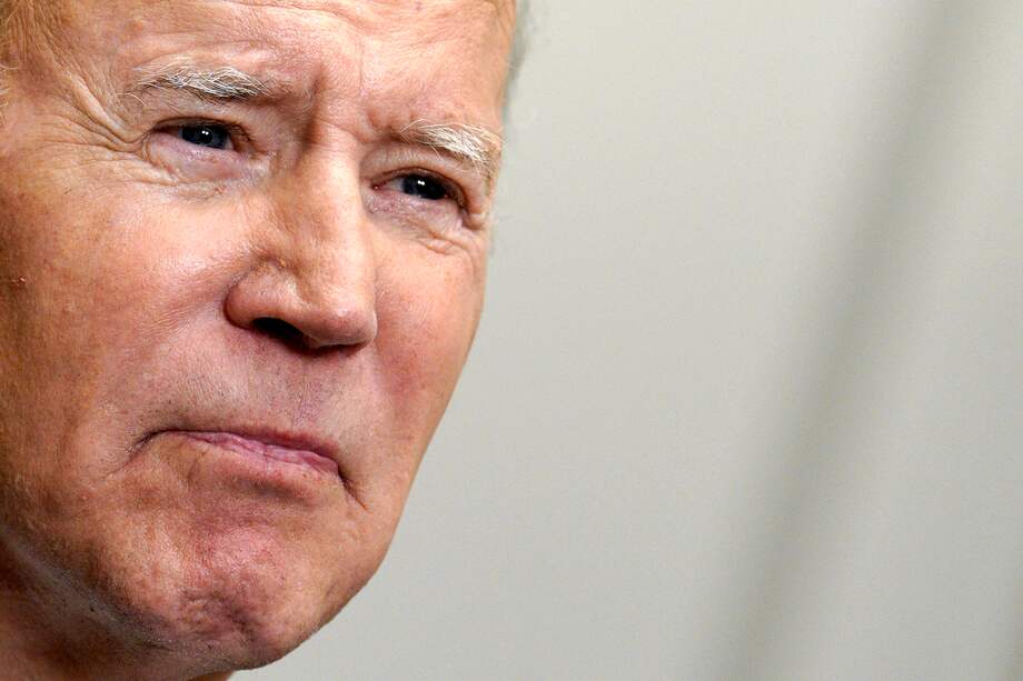 Cuando Joe Biden ganó la presidencia, muchos anticiparon que venía un nuevo acercamiento con Cuba. Lo cual no se ha dado.