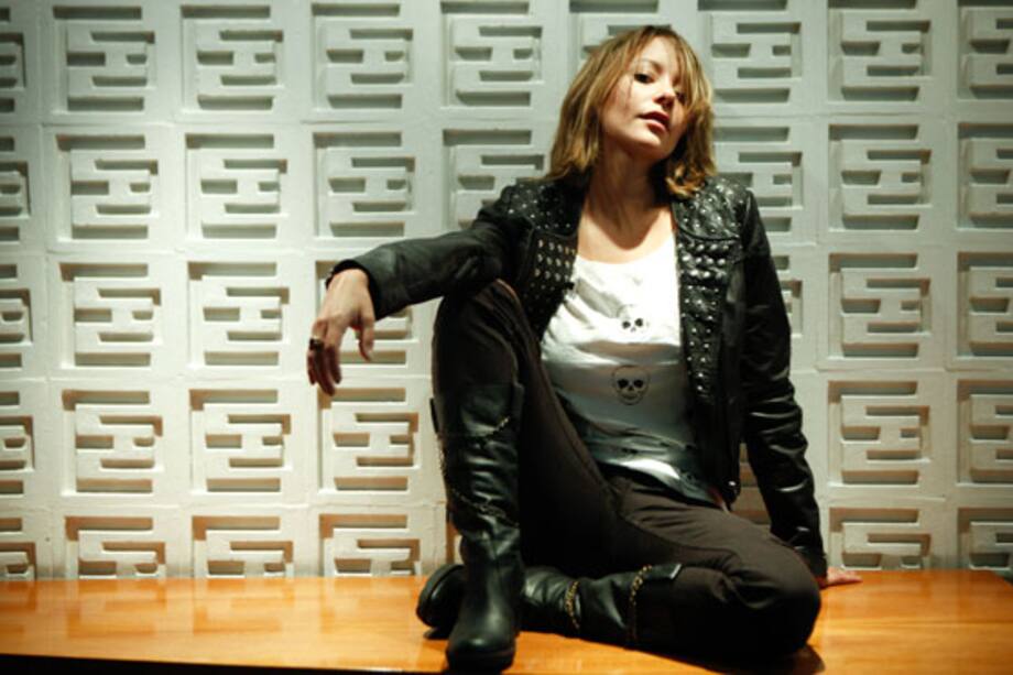 La película colombiana, 180 segundos en cartelera