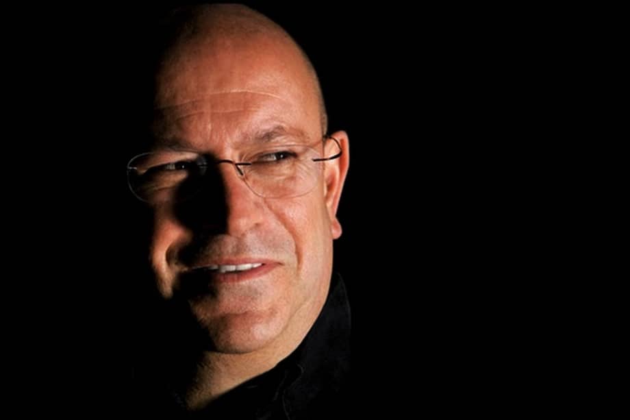 Fernando Malkun Rojas.