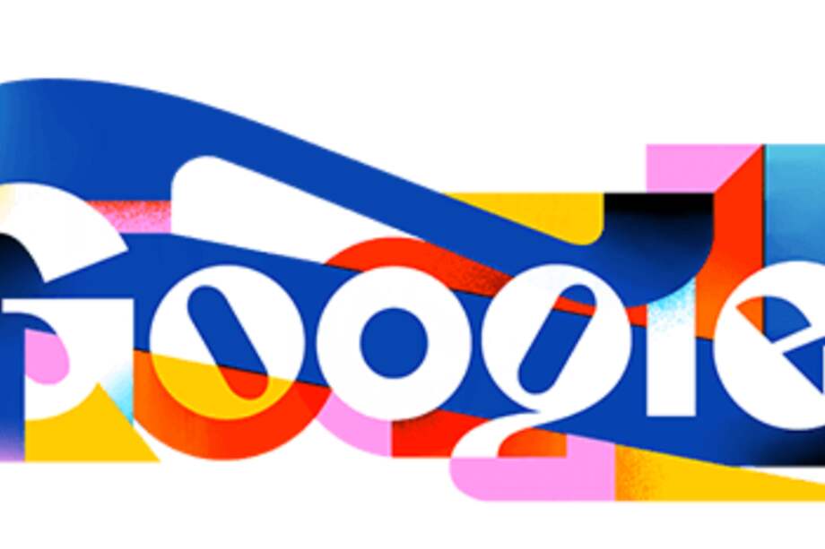 Si bien la "ñ" es un símbolo del español, la letra también está presente en el gallego y en el asturiano, así como en lenguas indígenas de Hispanoamérica, tales como el mixteco, el zapoteco, el otomí, el quechua, el aymara, el mapuche y el guaraní.