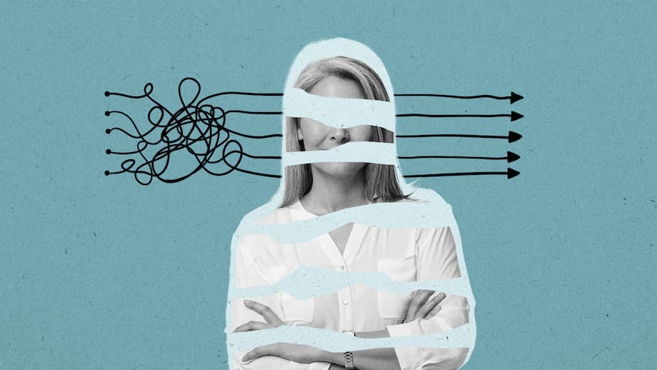 La ventaja competitiva de los emprendedores se llama inteligencia emocional