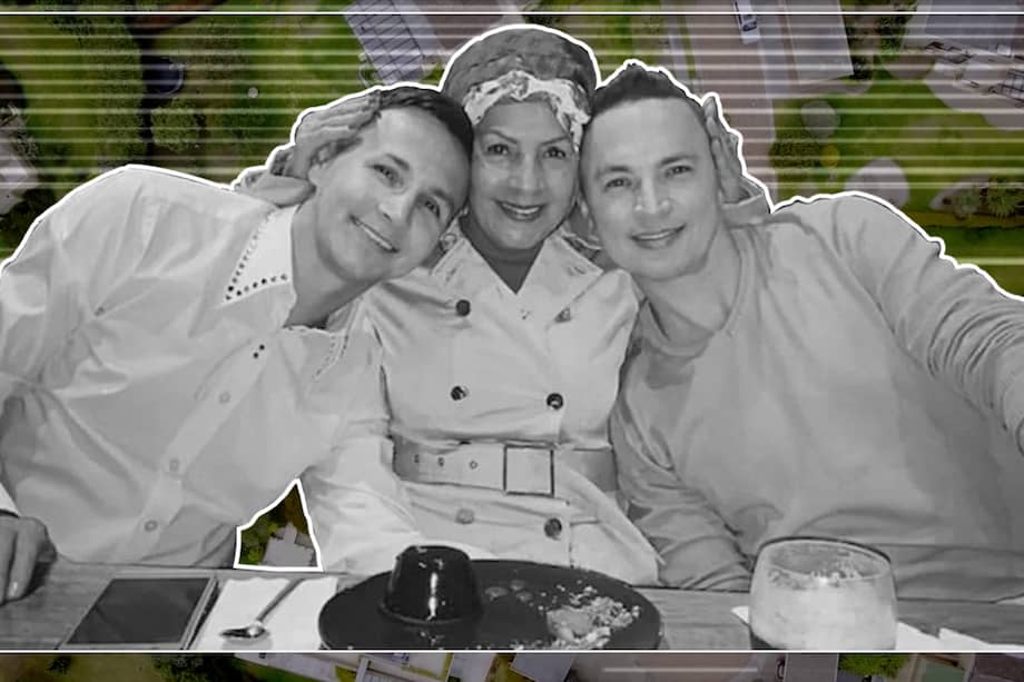 Caso Jhonier Leal: un año después el crimen está sin resolver