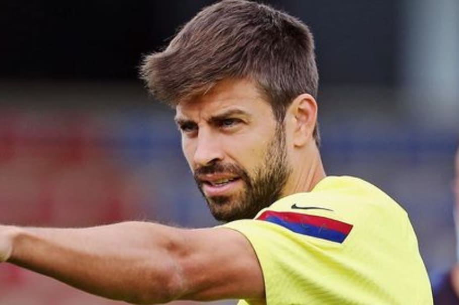 Después que Shakira pagara más de 7 millones de euros a Hacienda, Piqué también tendría que rendir cuentas al Gobierno español.