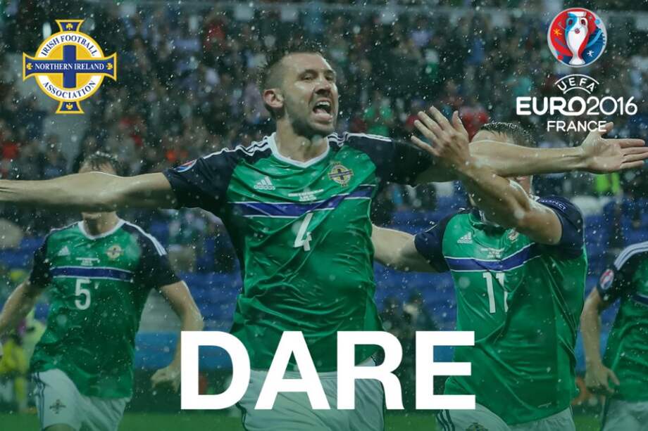 / Twitter: @WillGrigg