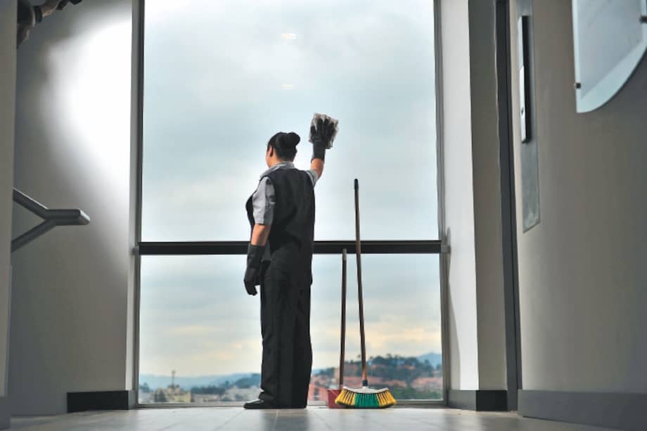 Imagen de referencia.