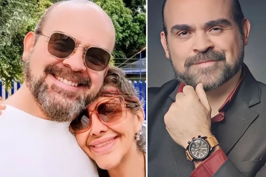 Actor de ‘La Rosa de Guadalupe’ interrumpe quimioterapias pese a recomendación médica