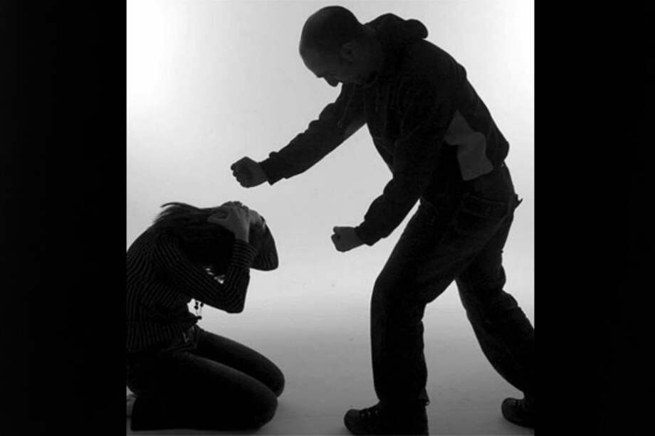 Presunto asesino de una prostituta en Italia narra los hechos en un libro