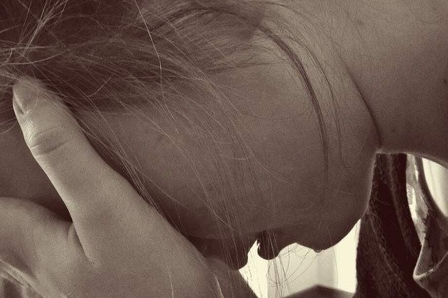 Imagen tomada de Pixabay