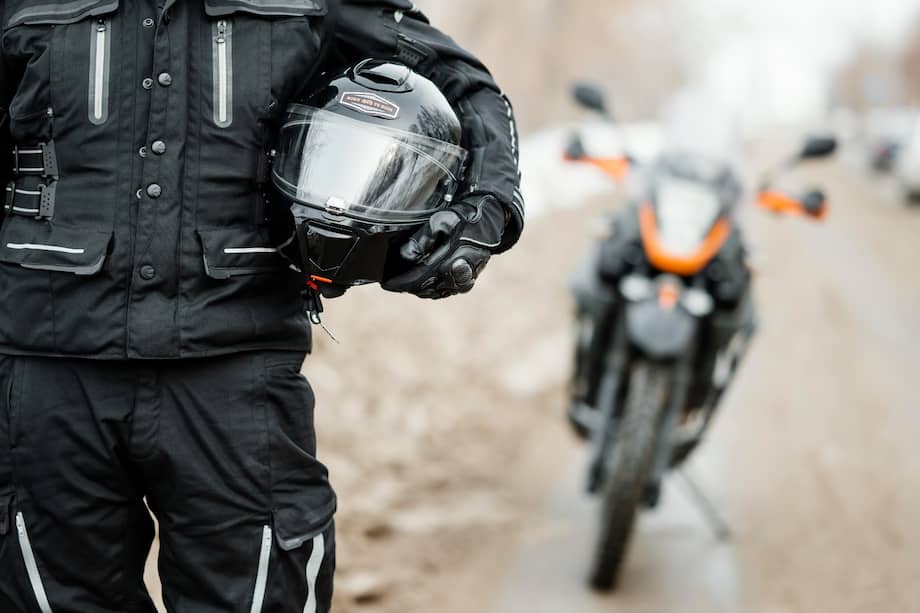 La moto dejó de ser solo un medio de transporte y se convirtió en una herramienta para trabajar, estudiar y generar ingresos.