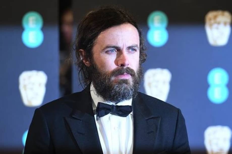 Casey Affleck, del anonimato al escándalo