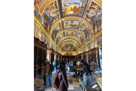 La novela y el mundo: conceptos universales en la literatura