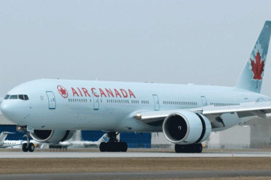 En los últimos meses varias aerolíneas han anunciado cambios en sus rutas con Caracas, algunas optaron directamente por suspender sus operaciones. La última fue la aerolínea Air Canadá.