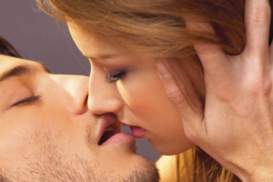 ¡Basta de gemidos y centímetros!