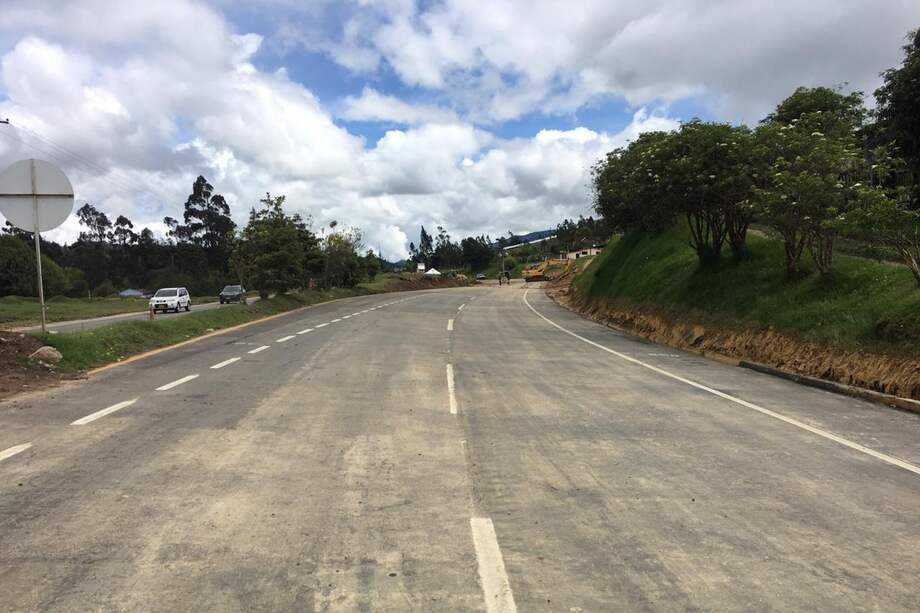 (Imagen de referencia) Los investigados tienen derecho a defender su presunta inocencia, mintras que la SIC continúa con sus averiguaciones.