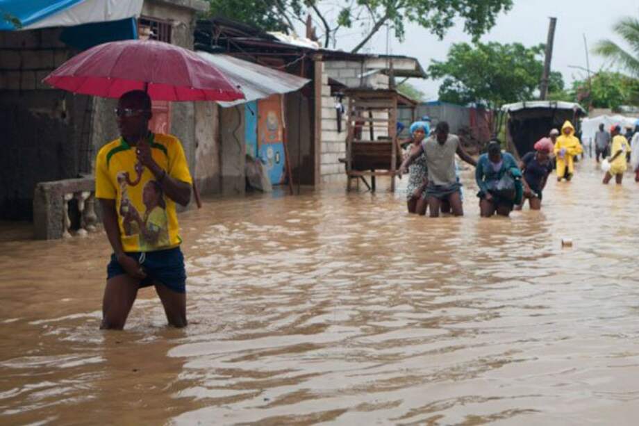 Alcaldía de Bahía Solano