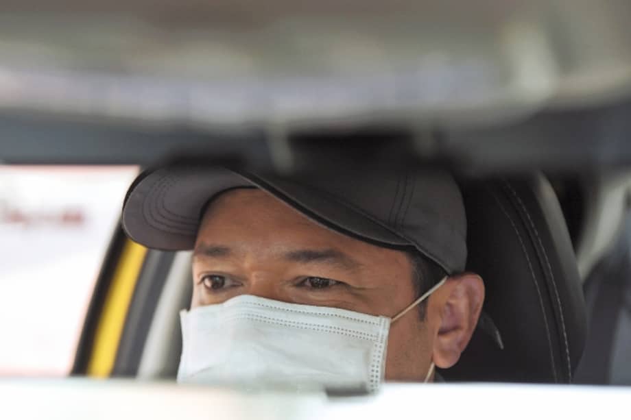 Coronavirus en Colombia hoy 23 de febrero