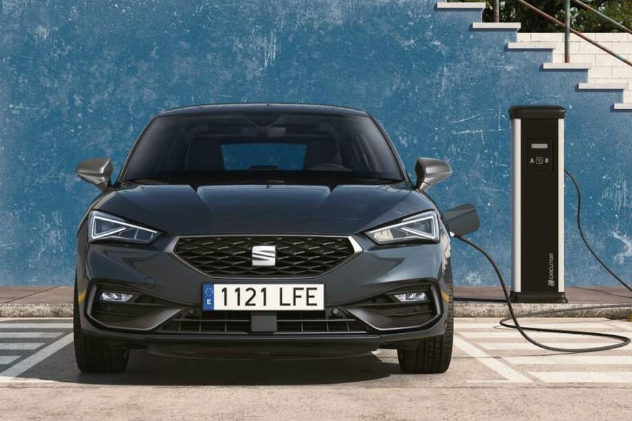 El grupo alemán Volkswagen, propietario de Seat, anunció en noviembre una inversión de 60.000 millones de euros a nivel mundial.