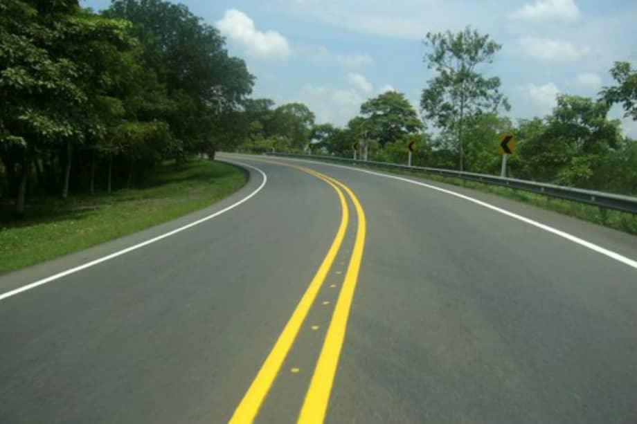 Desbloqueadas todas las carreteras del país: ONU