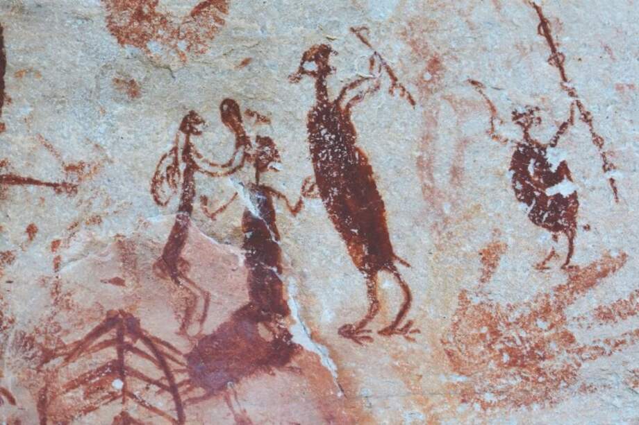 / Carlos Castaño - Archivo