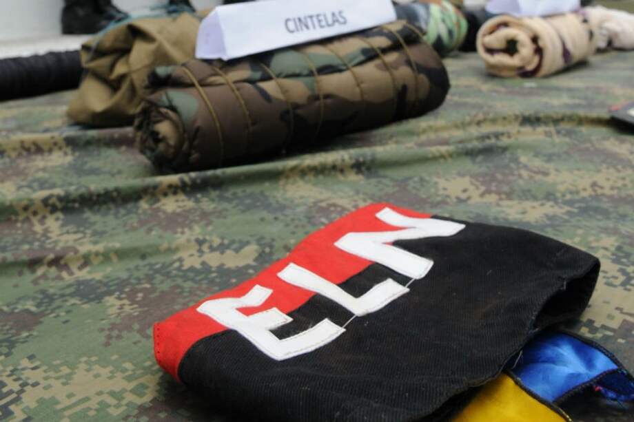 Condenan al estado por torturar y asesinar a supuestos guerrilleros