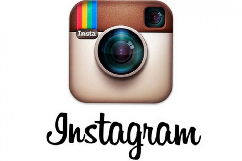 Instagran cuenta con más de 100 millones de usuarios.