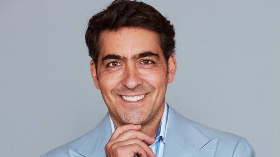 ¿Por qué Christopher Carpentier renunció a MasterChef? A esto se dedicará