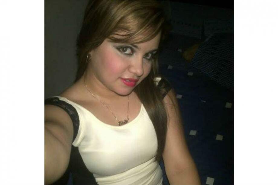 Investigan muerte de patrullera en estación de Policía de Sucre | EL ...