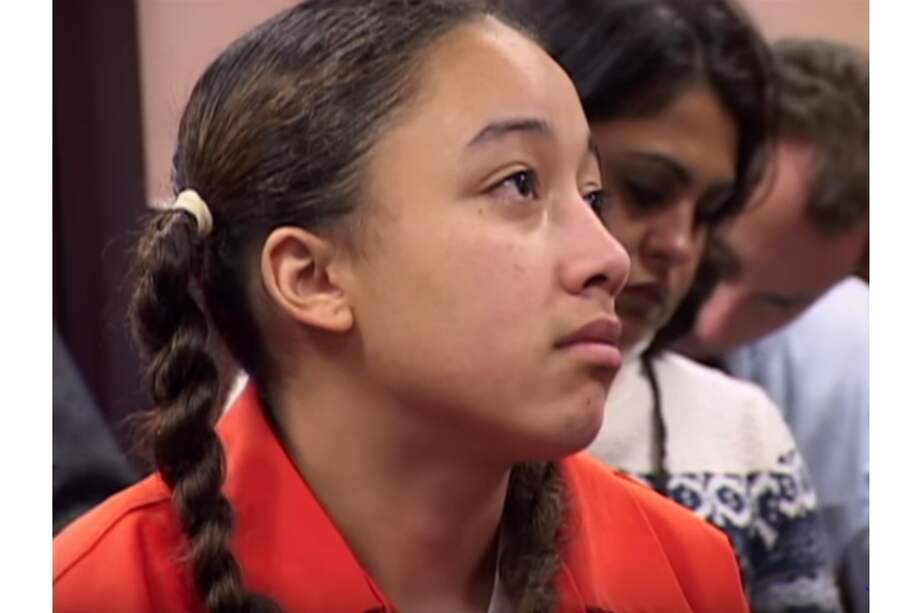 Captura de Youtube de The Tennessean