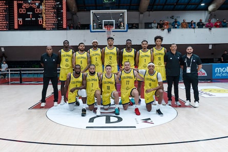 Colombia juega frente a Brasil su partido más importante en lo que va de las eliminatorias