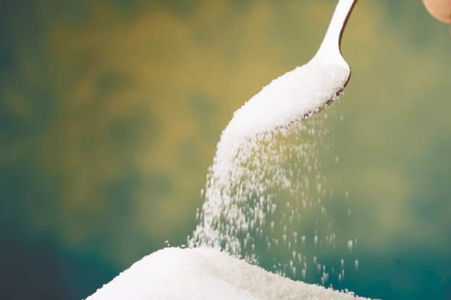 Según la Ensin, más de la mitad de los colombianos tiene sobrepeso. / Flikr: Sugarmills India