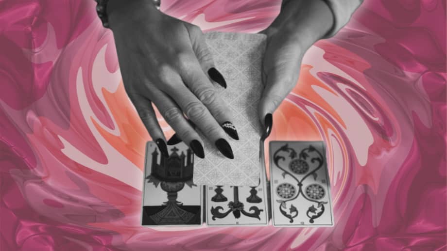 Lo que un documento de 1944 revela sobre la persecución contra mujeres lesbianas en Colombia