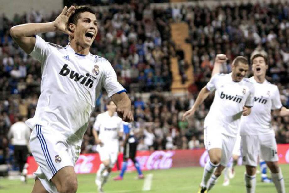 Archivo EFE / Archivo EFE