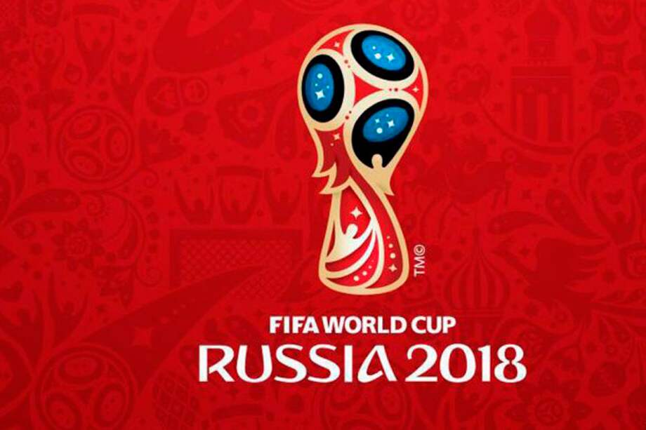 Último equipo del ránking FIFA busca cupo al Mundial de Rusia