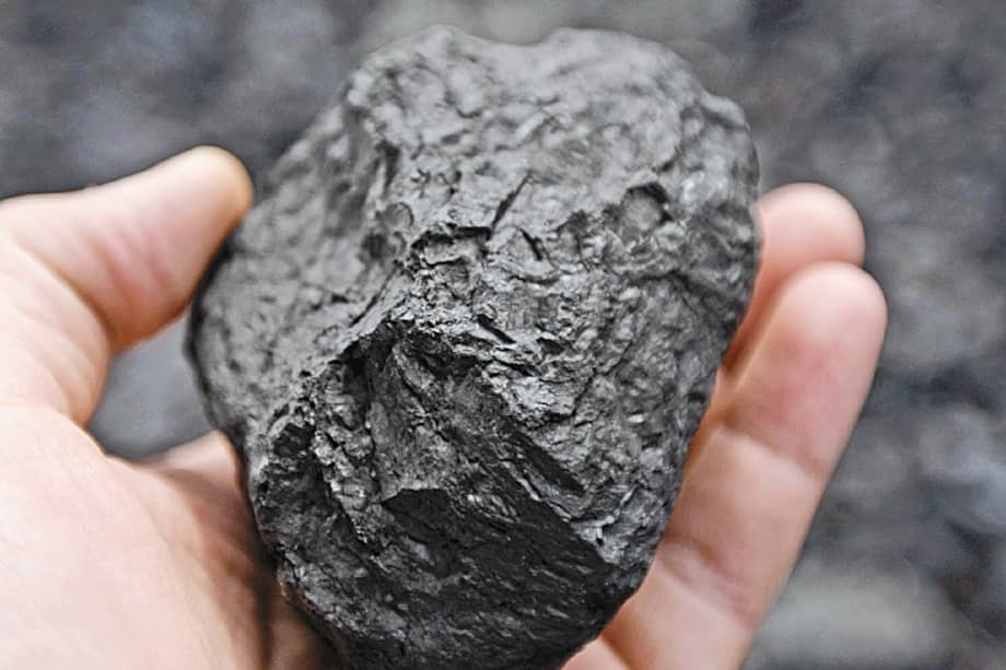 La extracción del carbón en Reino Unido se remonta a la época romana y a comienzos de la década de 2000 varias decenas de sitios aún operaban.