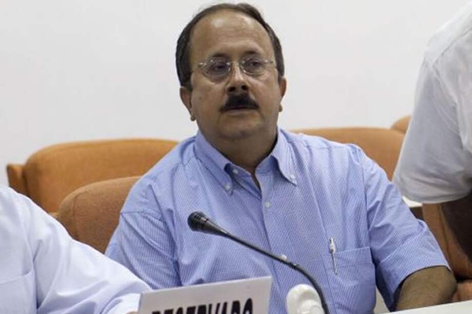 "Hoy estamos menos lejos de firmar la paz": Farc