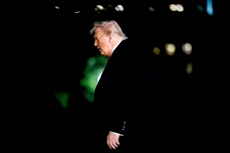 Aplicarán los aranceles "recíprocos", que consisten en igualar dólar por dólar las tarifas impuestas a los bienes estadounidenses en el extranjero.