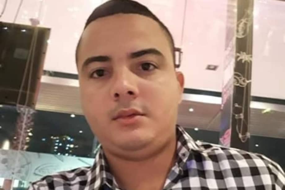 Según indicaron los concejales, no ven a Coronado desde febrero de este año.