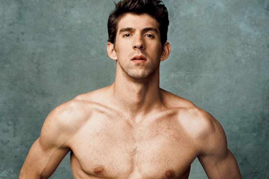 Sexo en los olímpicos, ¿camino al record?